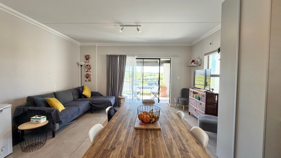 3 Bedroom Property for Sale in Acorn Creek Lifestyle Estate Western Cape